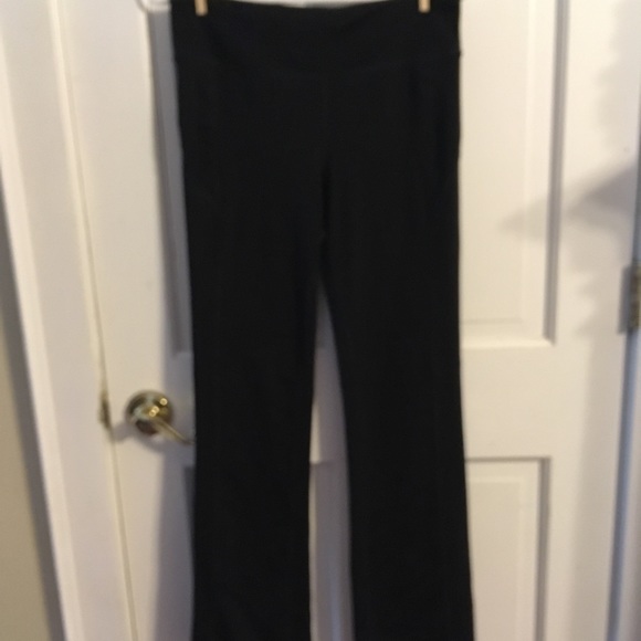 tek gear Pants - Tek Gear Yoga Pants tek gear Pants - Tek Gear Yoga Pants